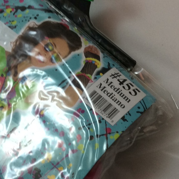 Custom size medium - Picture 5 of 7